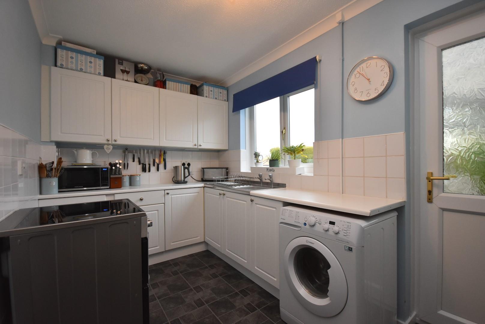 26 Teifi Drive, Barry, CF62 7TL